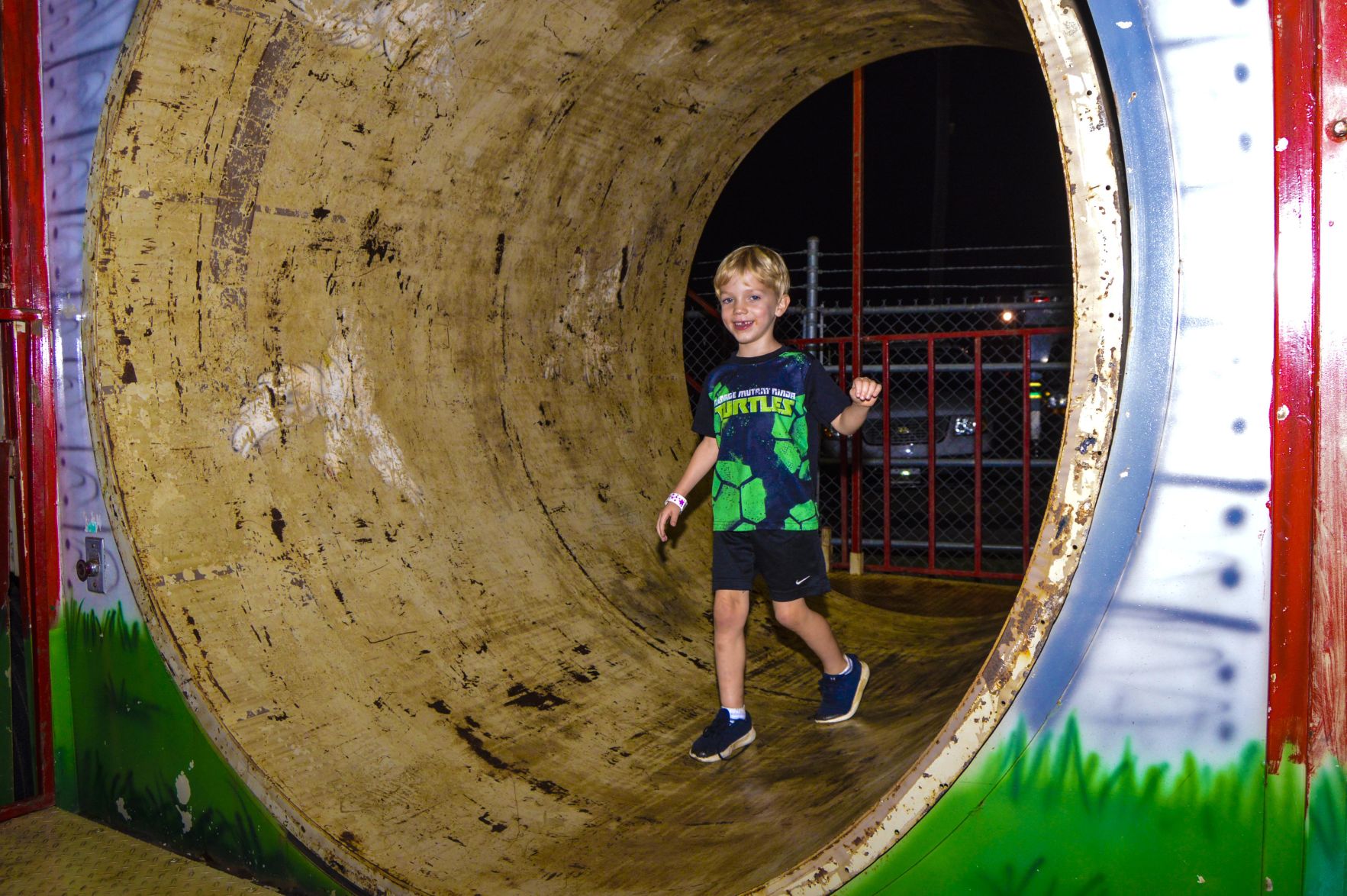20190814-_DSC7282.jpg